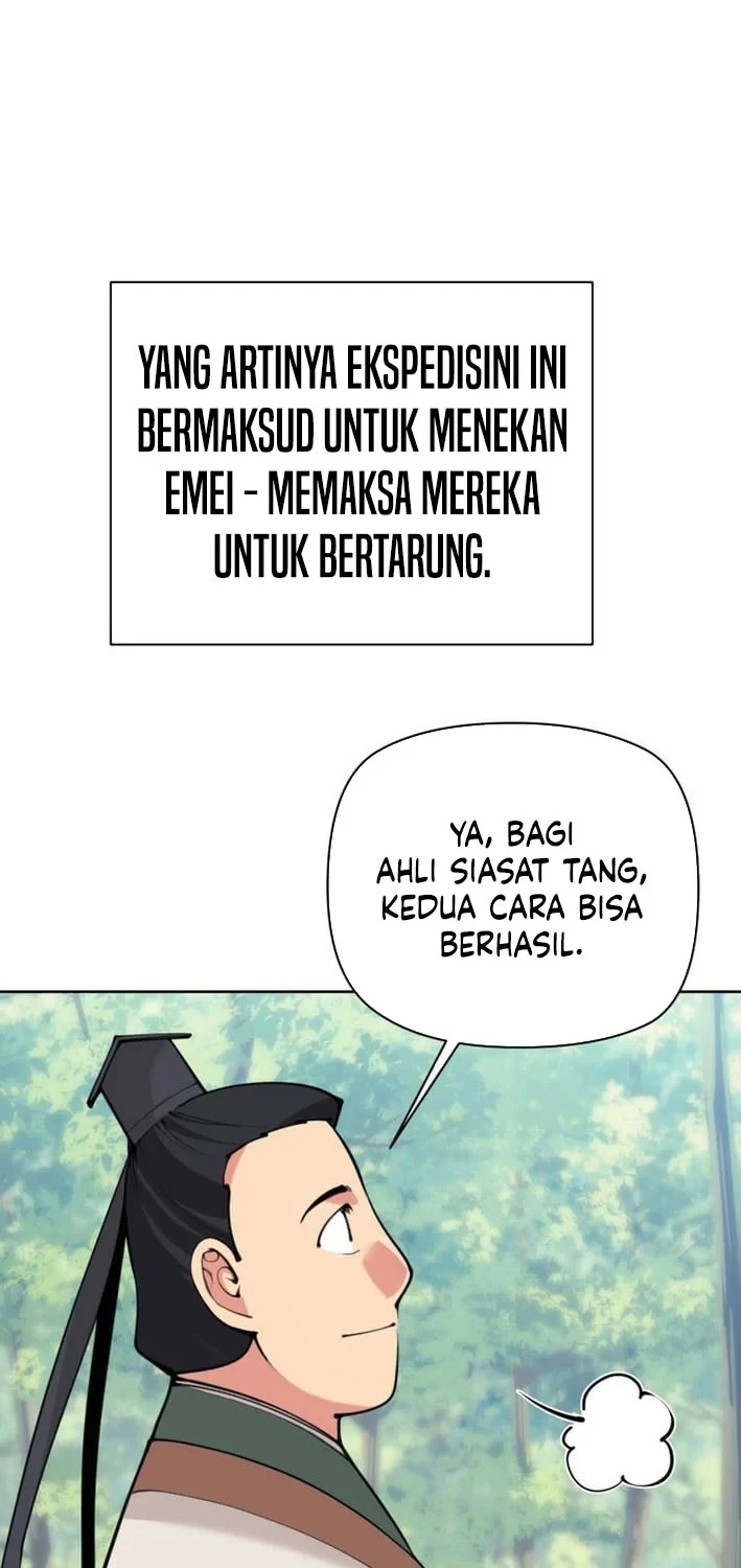 Halaman 65