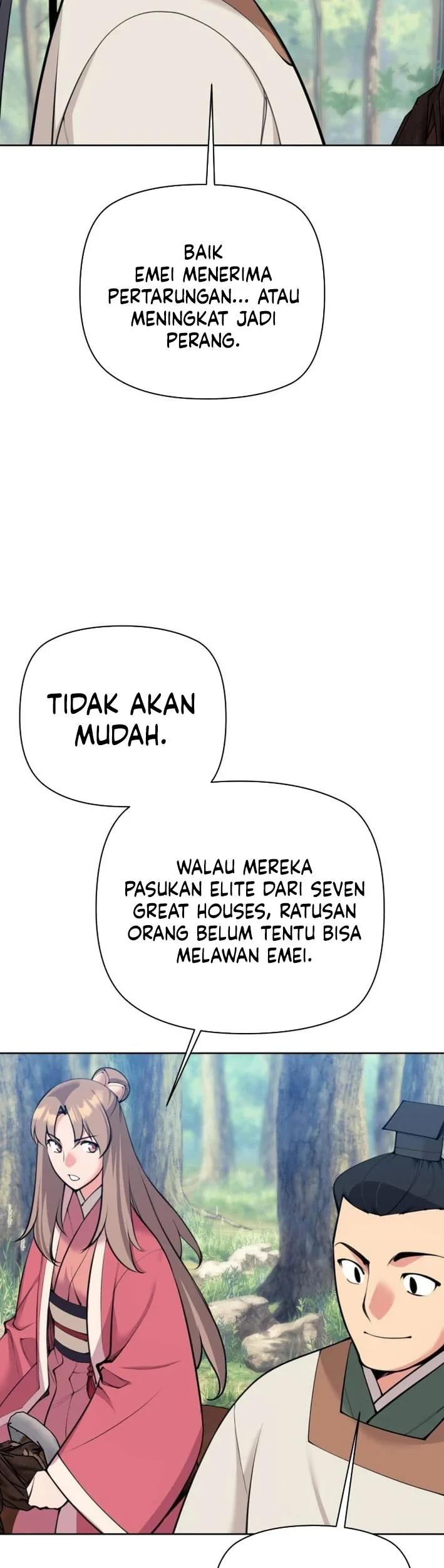 Halaman 66