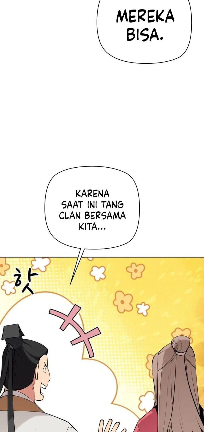 Halaman 67