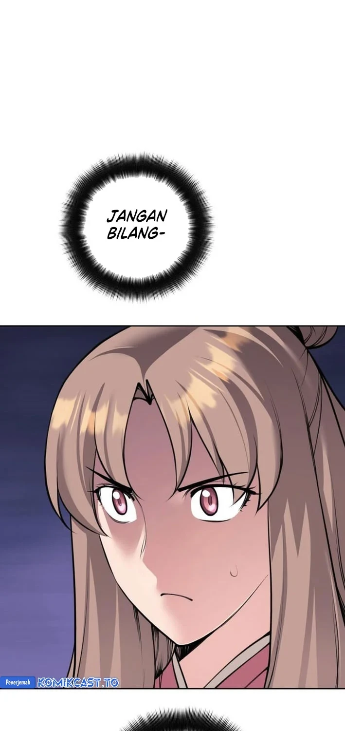 Halaman 69