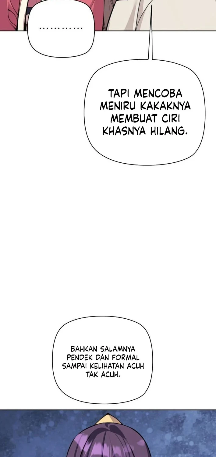 Halaman 75