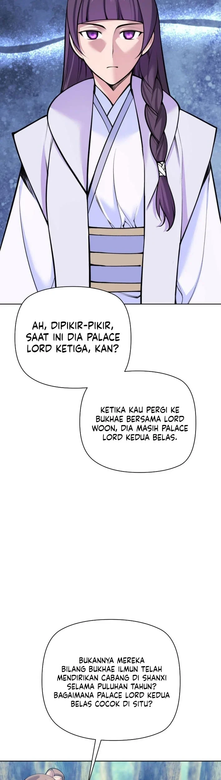 Halaman 76