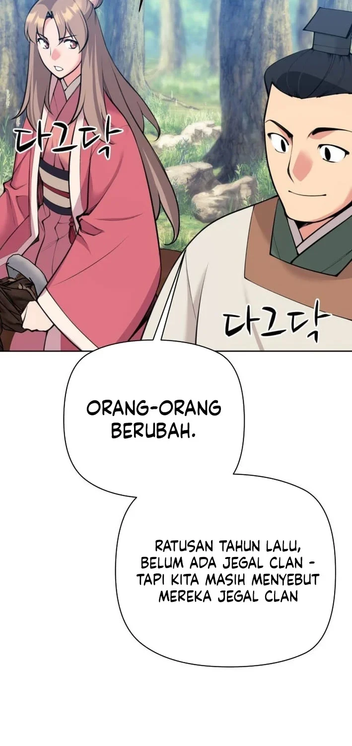 Halaman 77