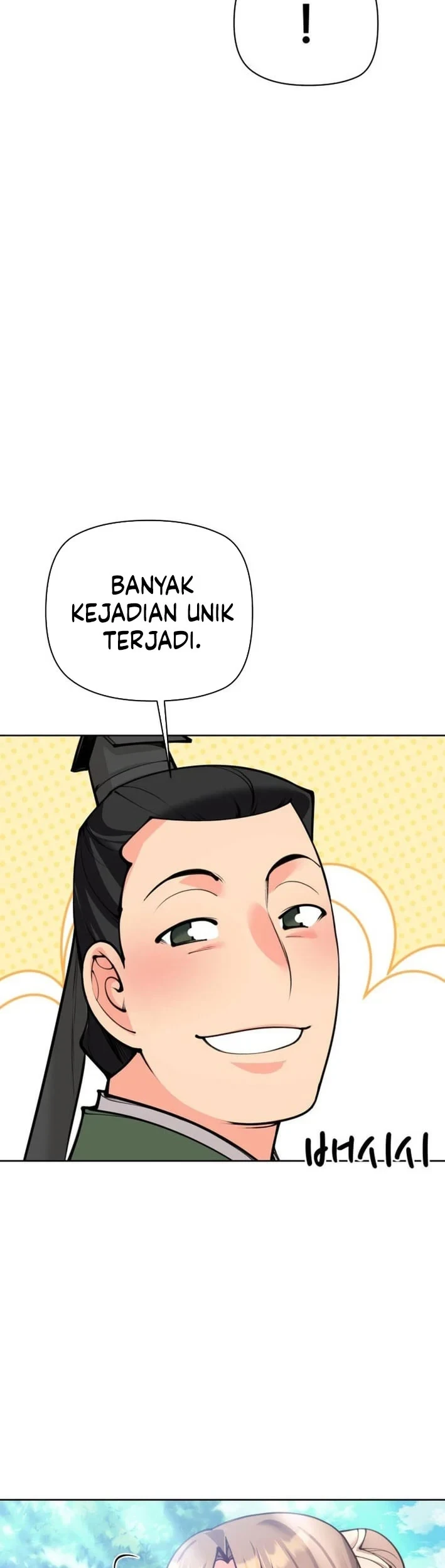 Halaman 80