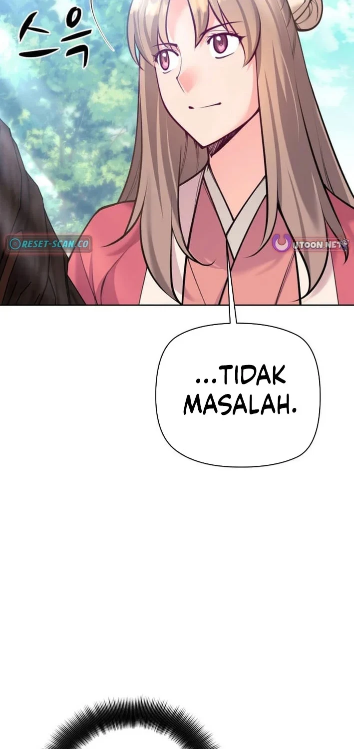 Halaman 81