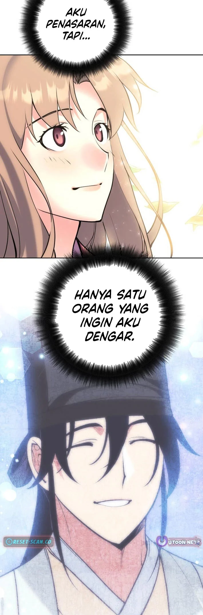 Halaman 82
