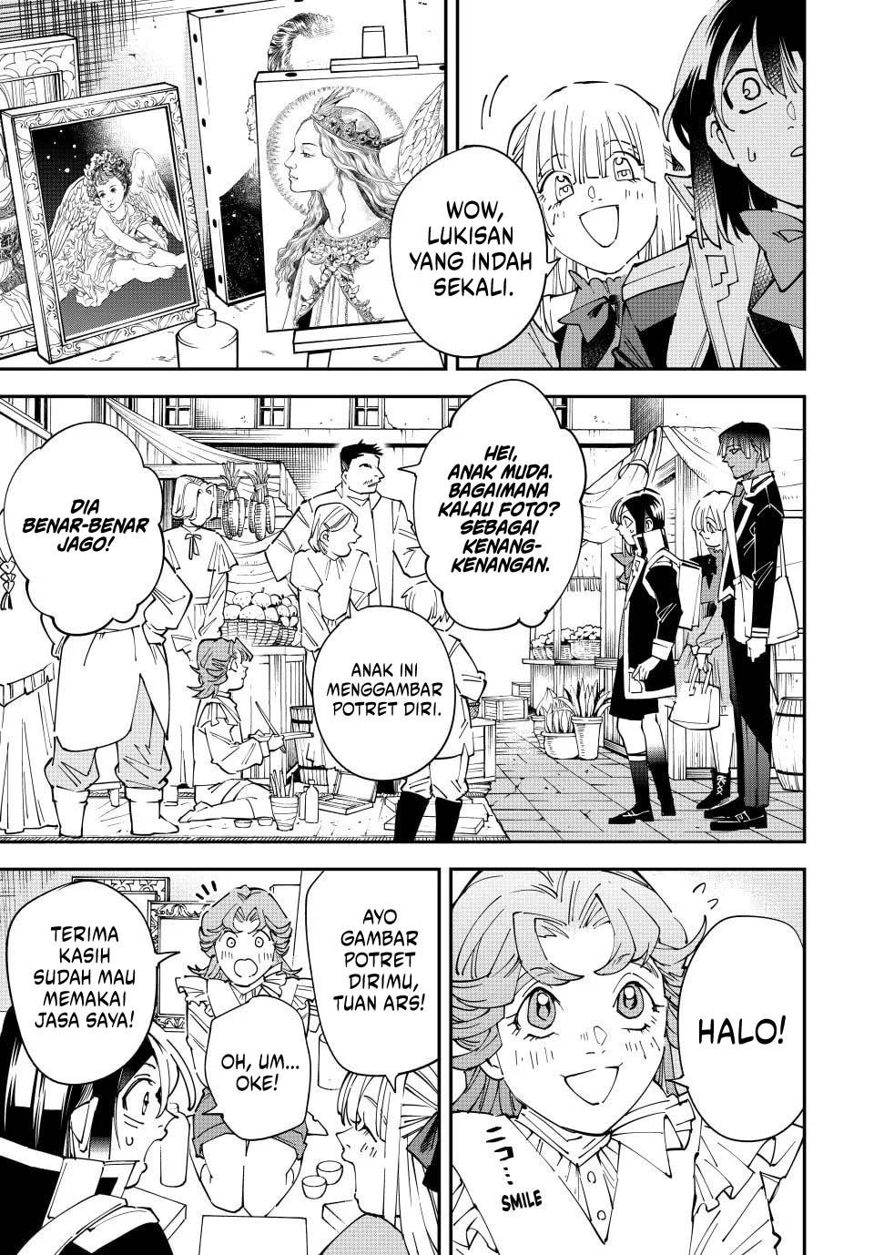 Halaman 13