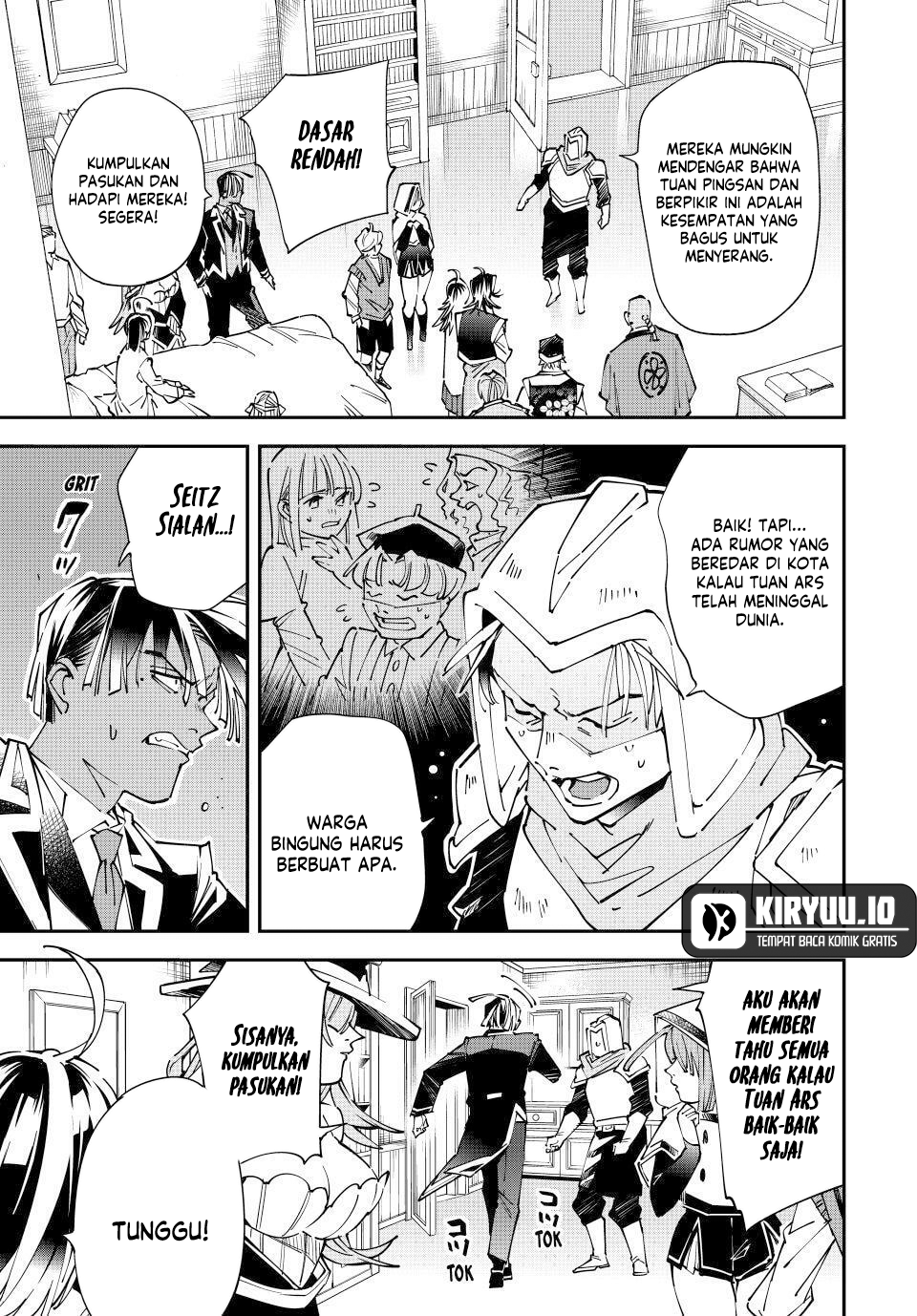 Halaman 10
