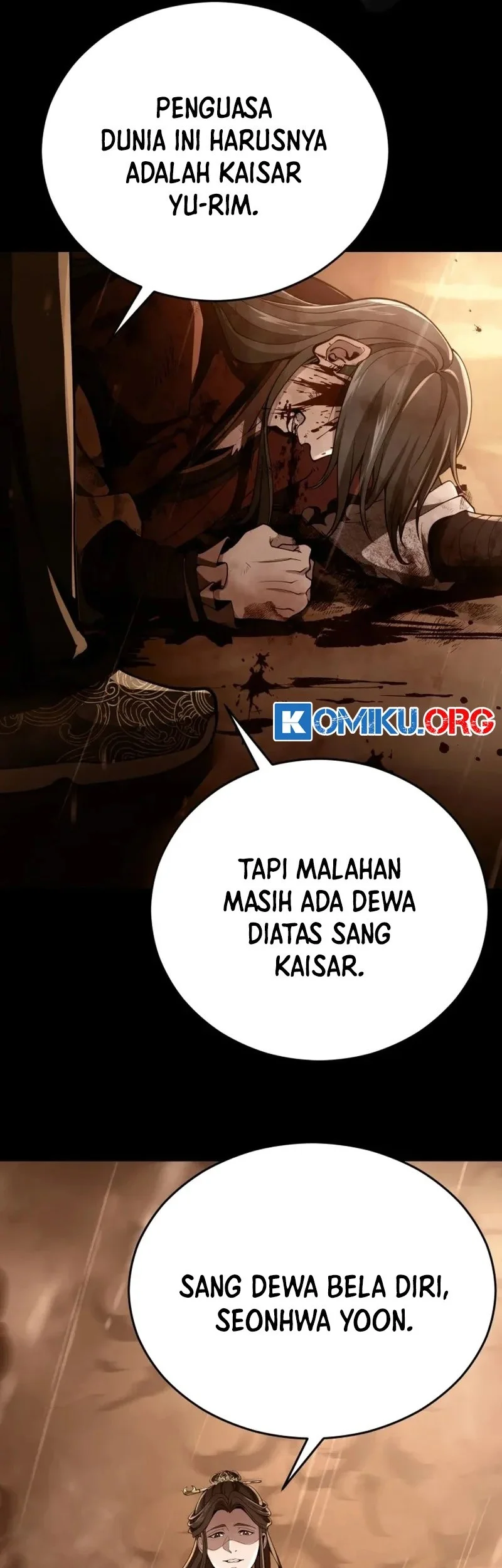 Halaman 42