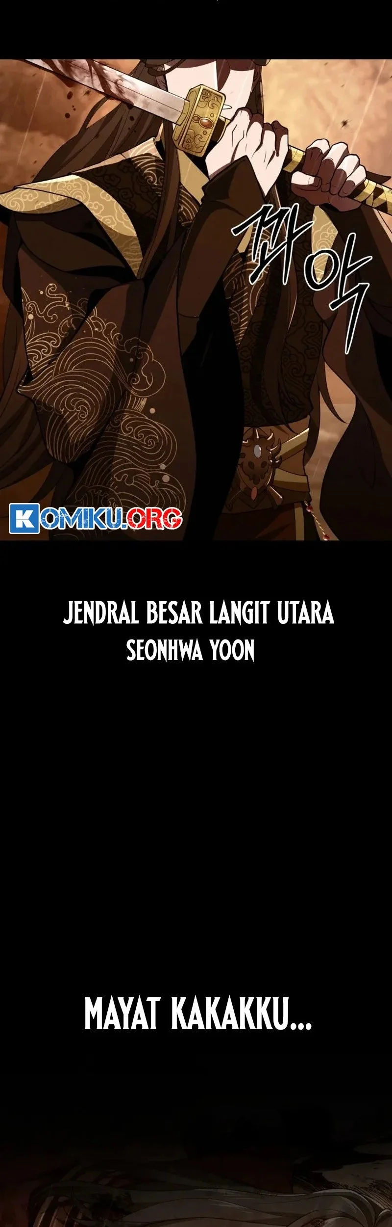 Halaman 48
