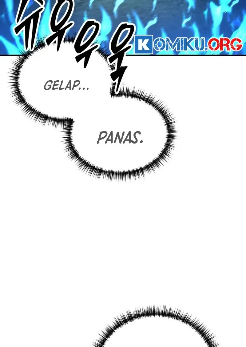 Halaman 57