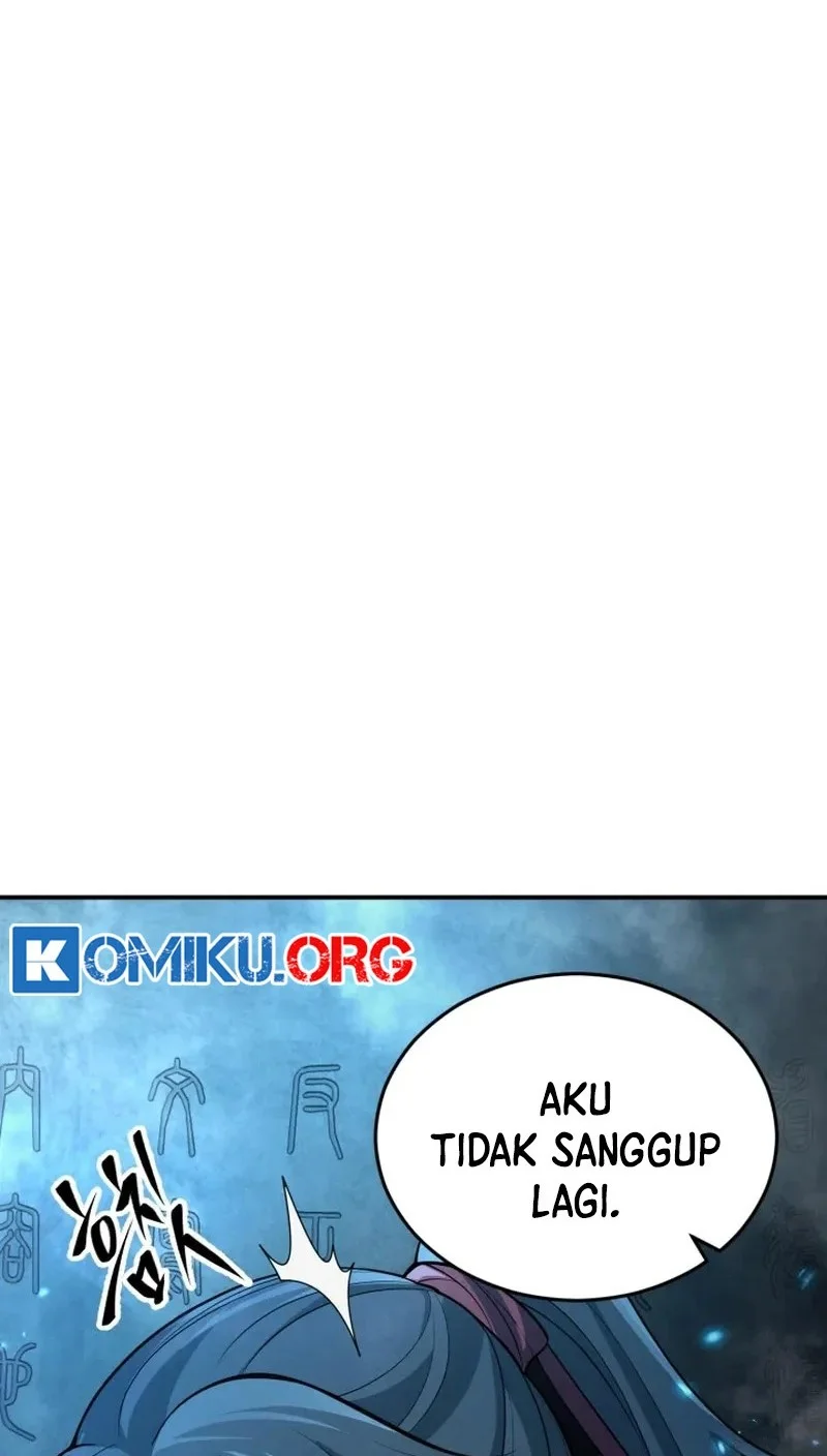 Halaman 63