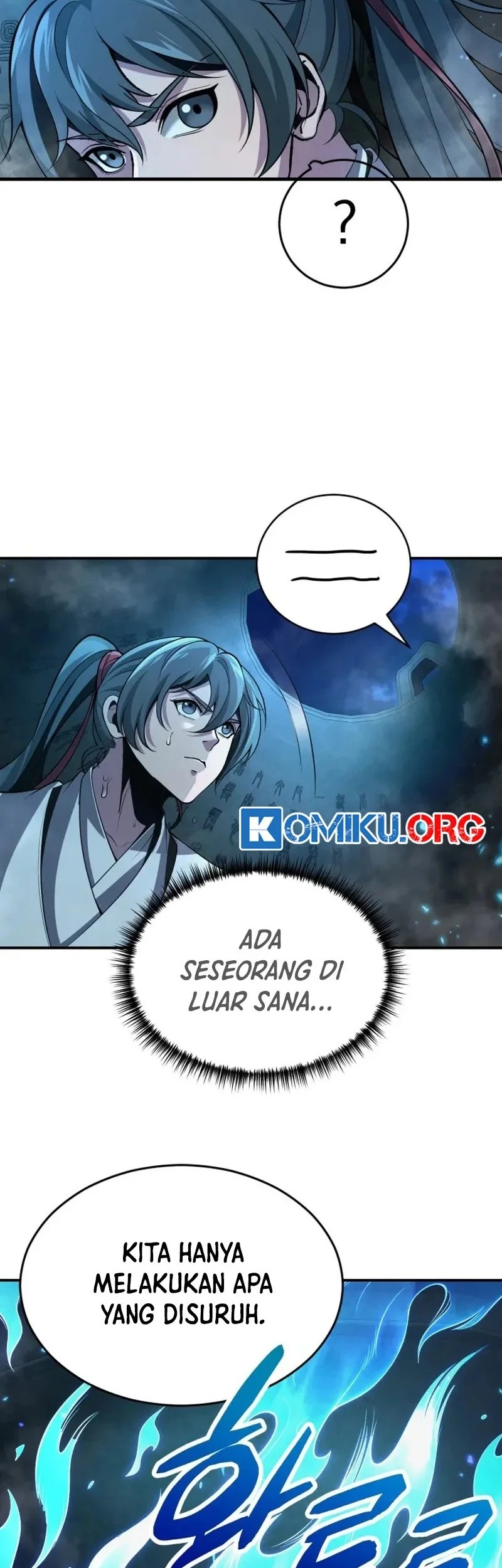Halaman 64