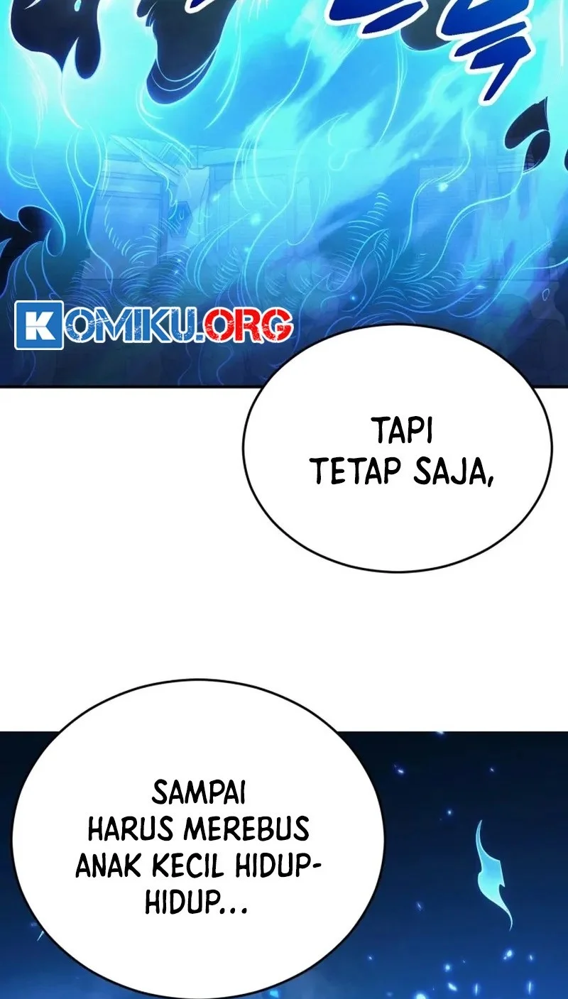 Halaman 65