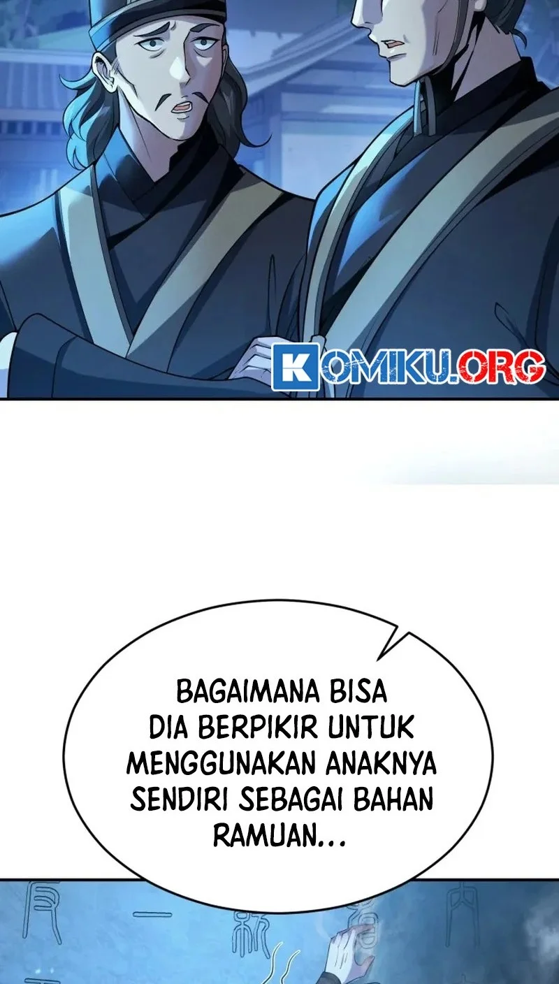Halaman 67