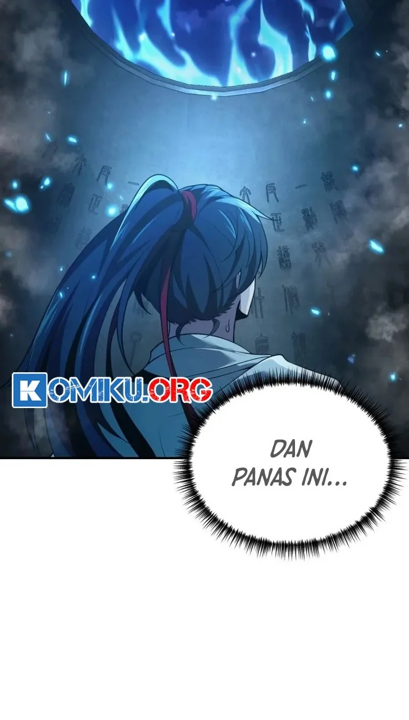 Halaman 71