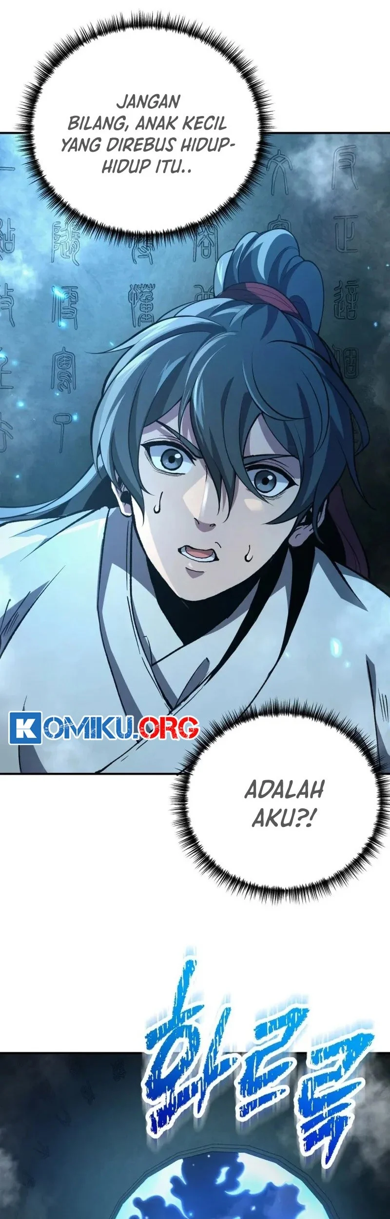 Halaman 72