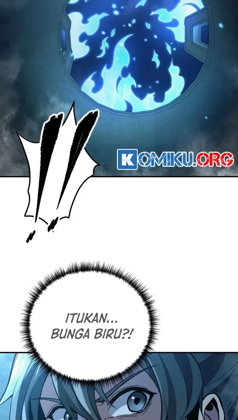 Halaman 73