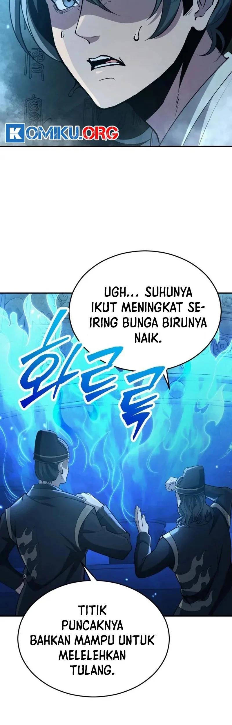 Halaman 74