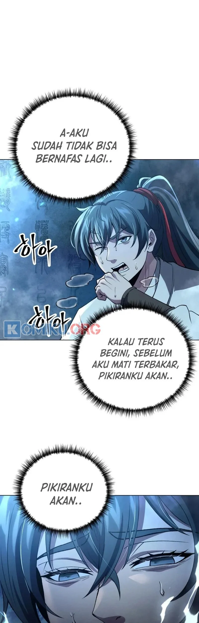 Halaman 76