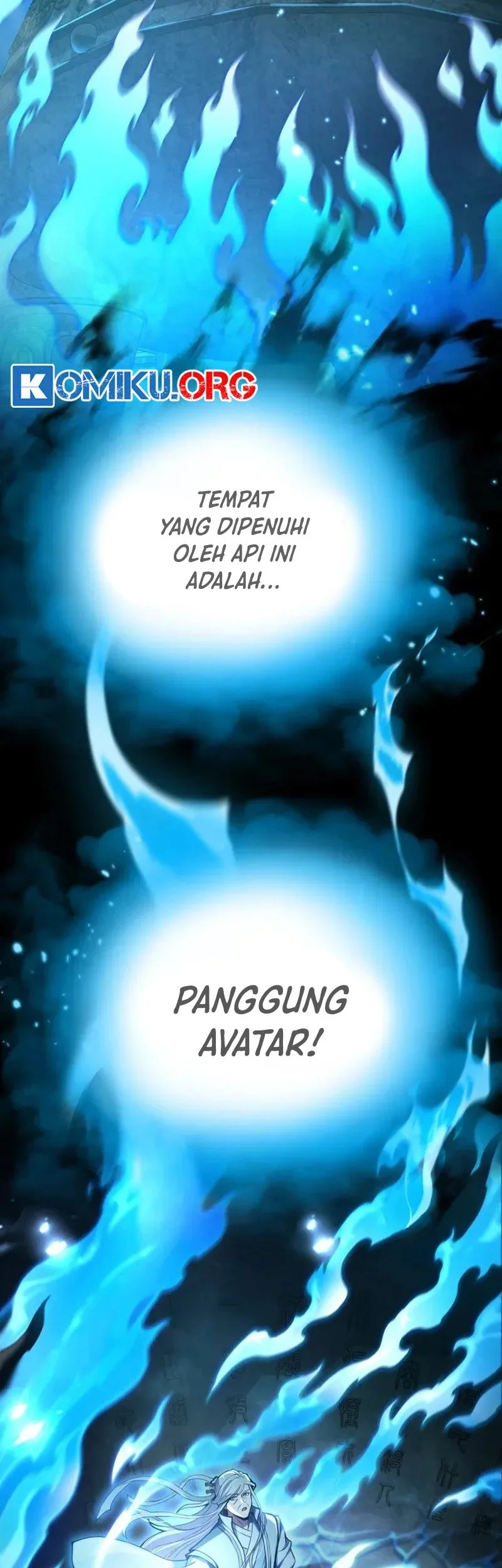 Halaman 84