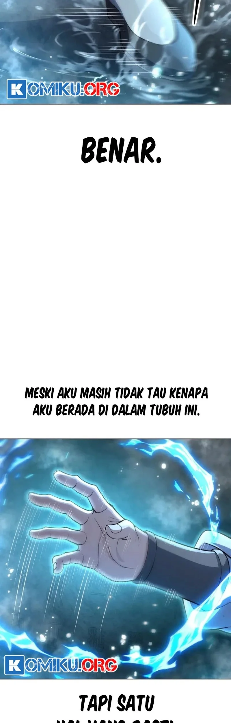 Halaman 92