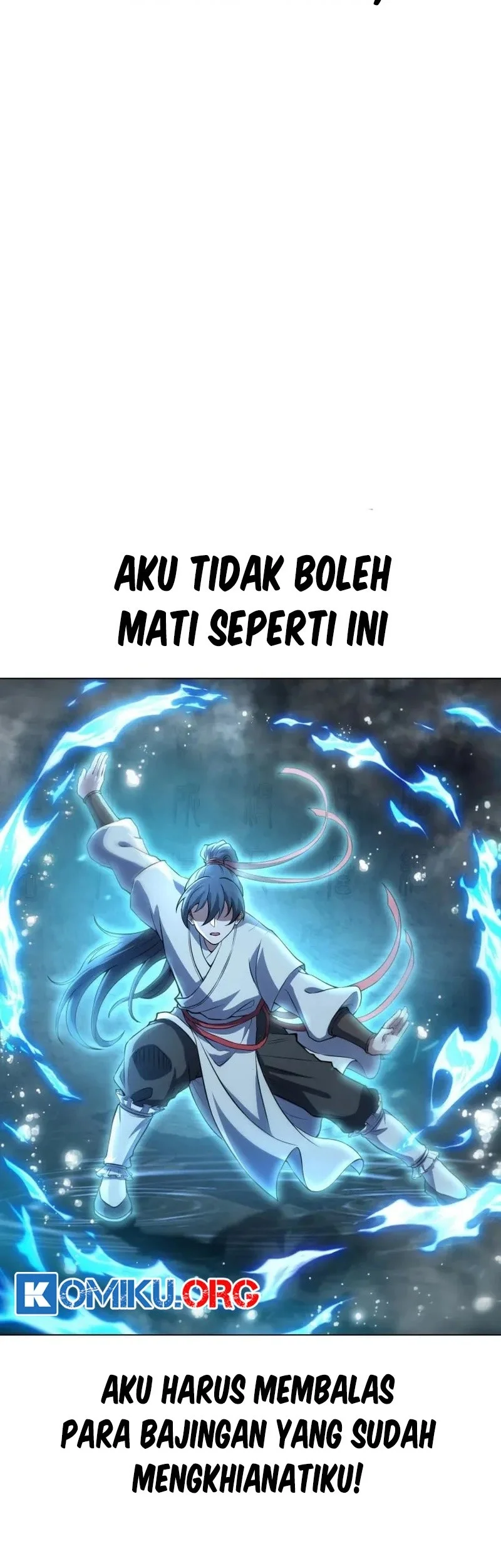 Halaman 94