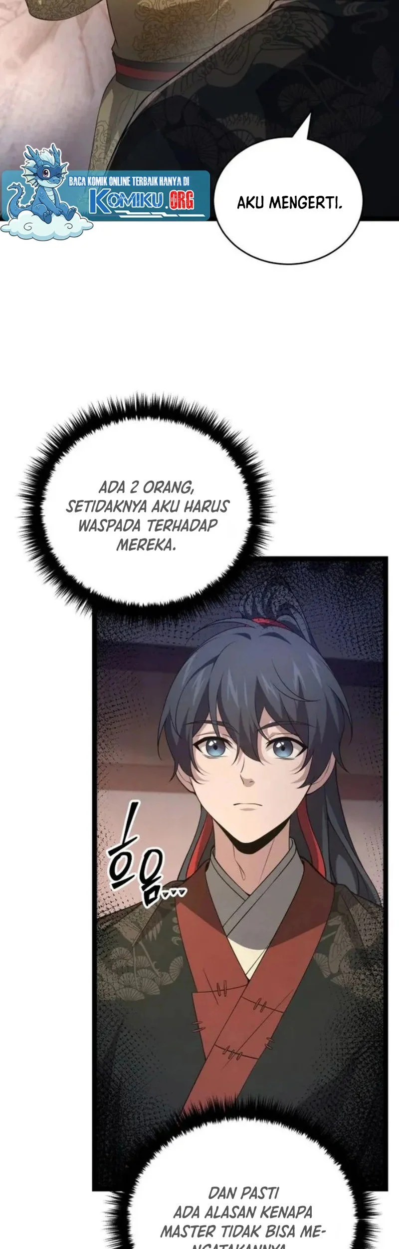 Halaman 35