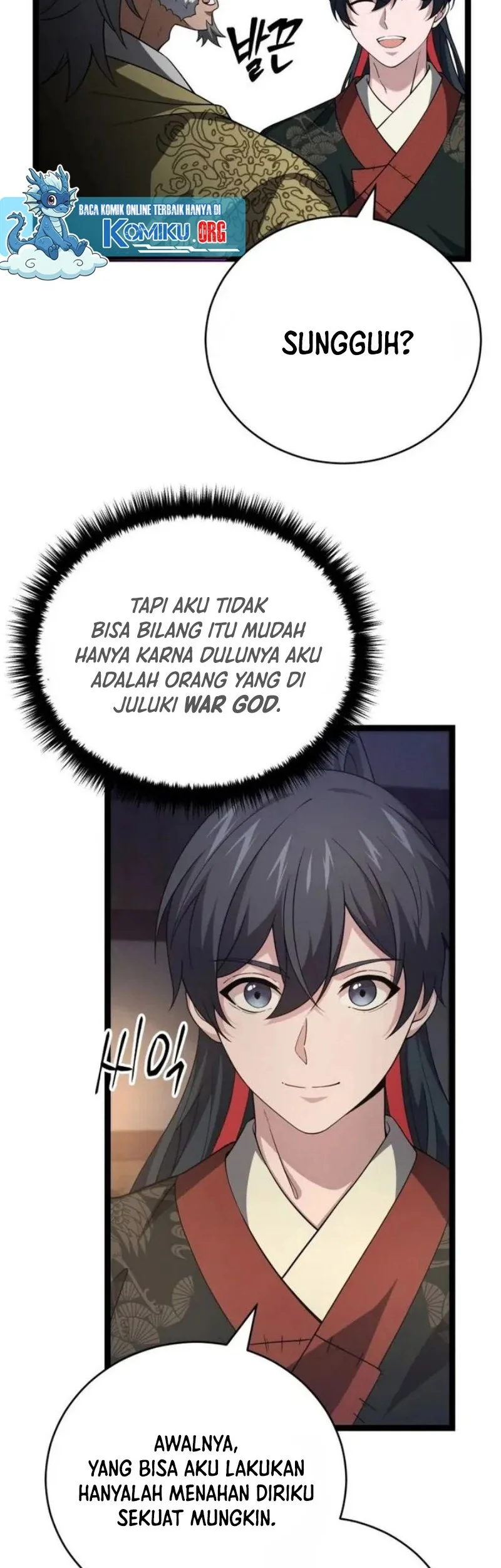 Halaman 42