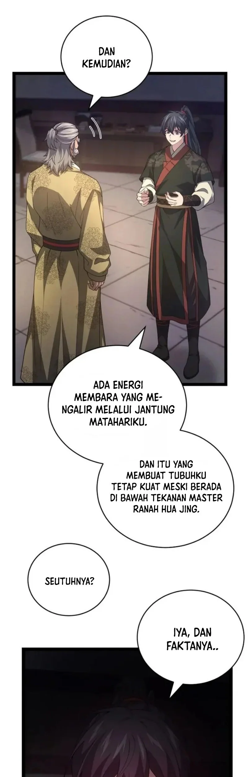 Halaman 44