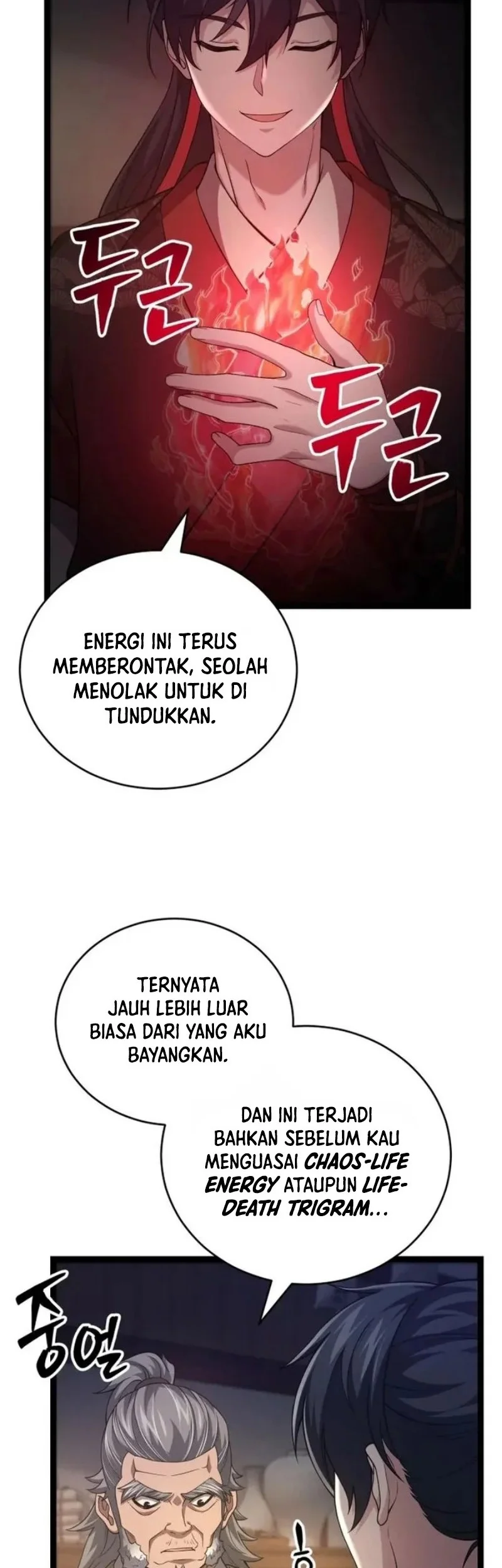 Halaman 45