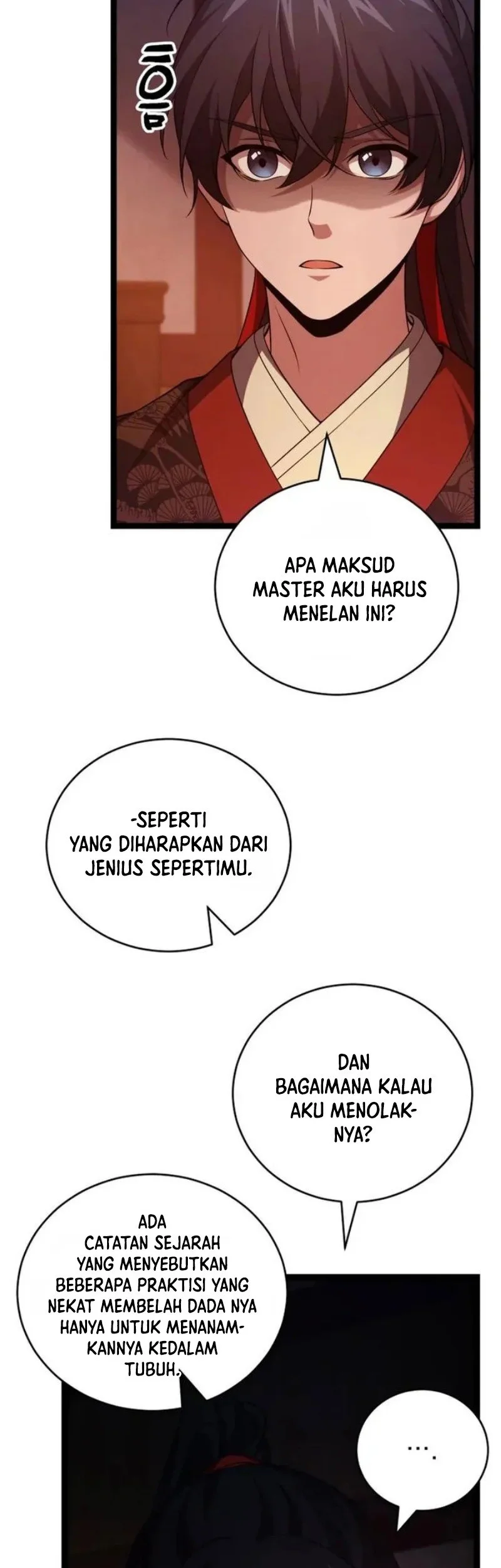 Halaman 56