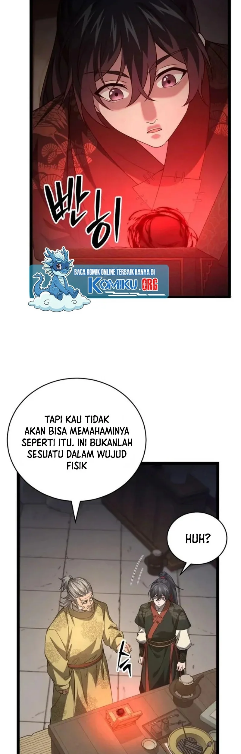 Halaman 57