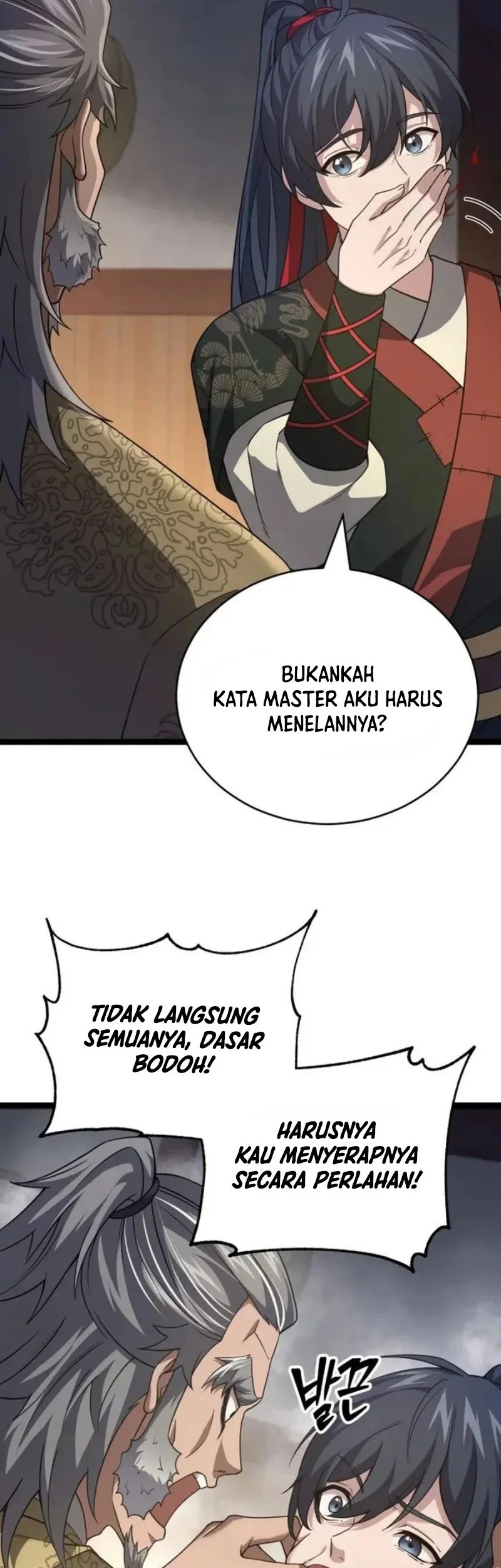 Halaman 66