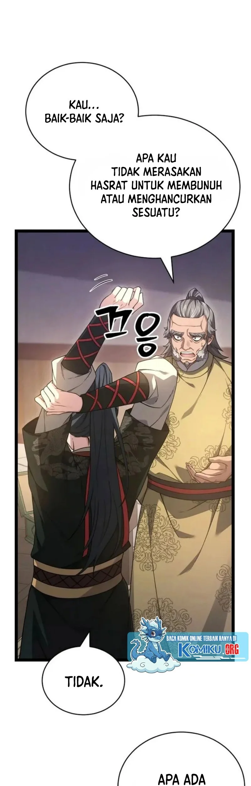 Halaman 69