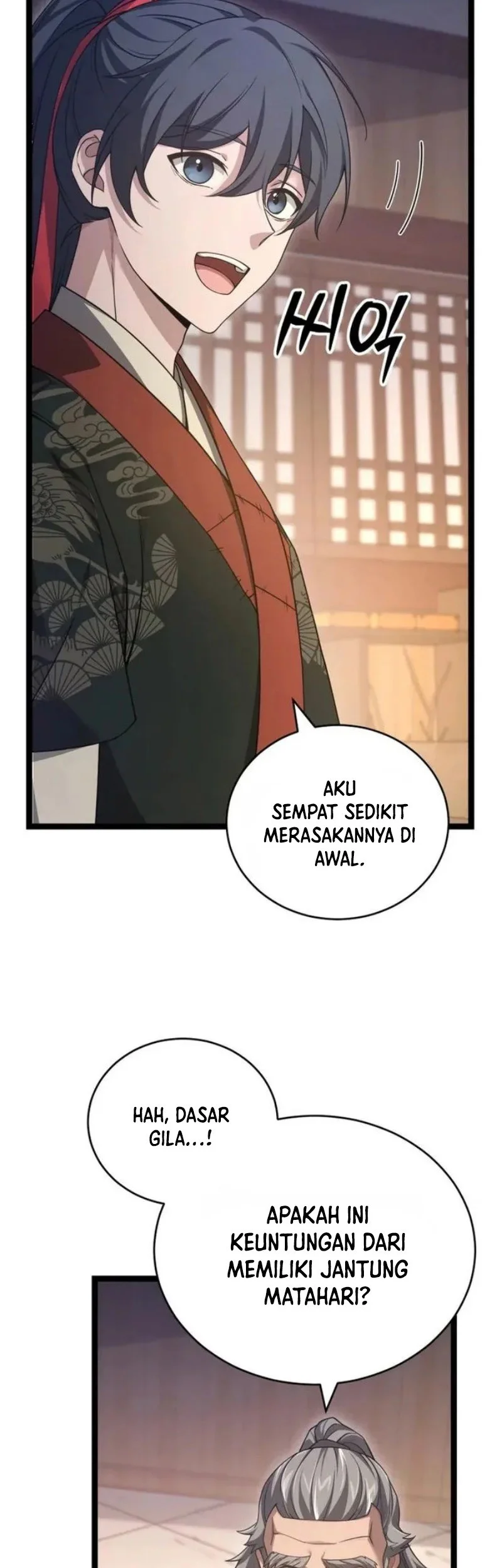 Halaman 71