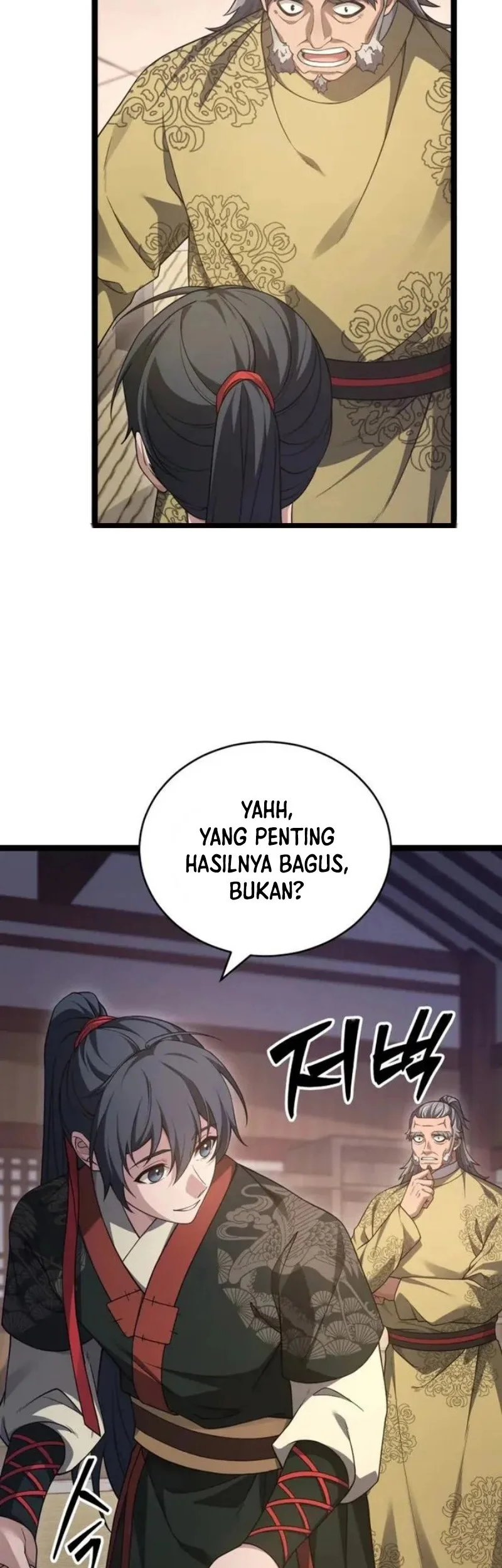 Halaman 72