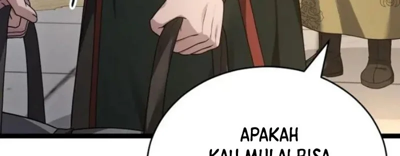 Halaman 73