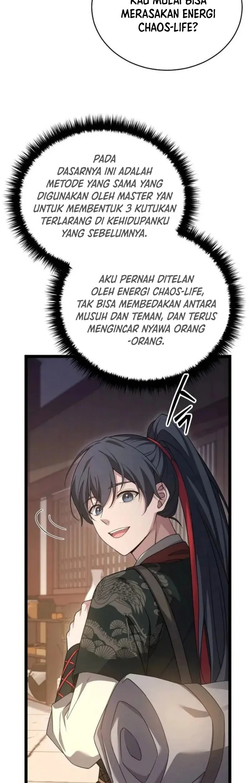 Halaman 74