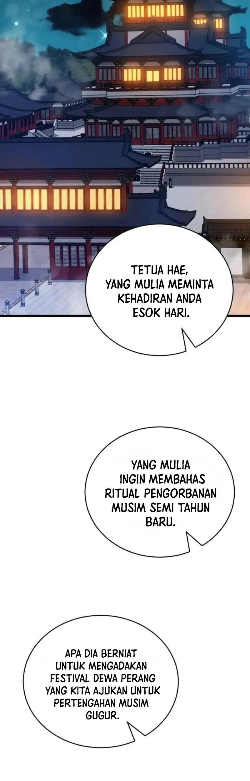 Halaman 80