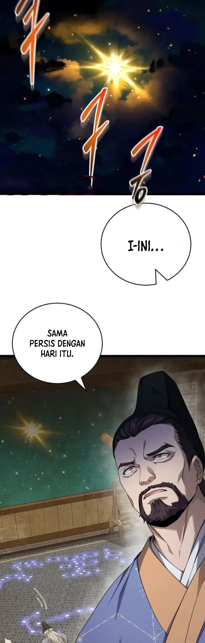 Halaman 84