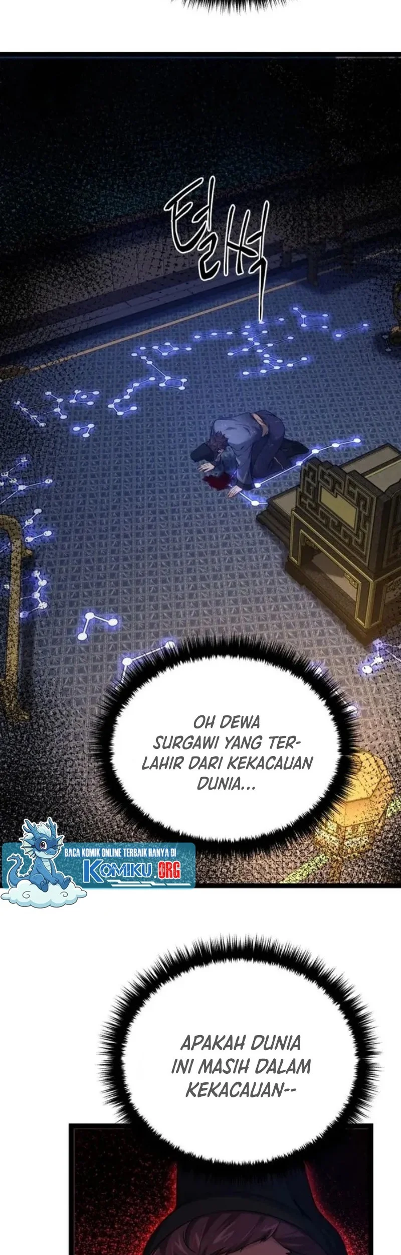 Halaman 87