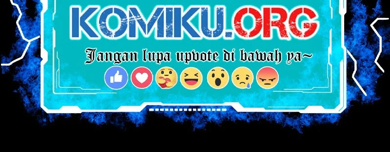 Halaman 91