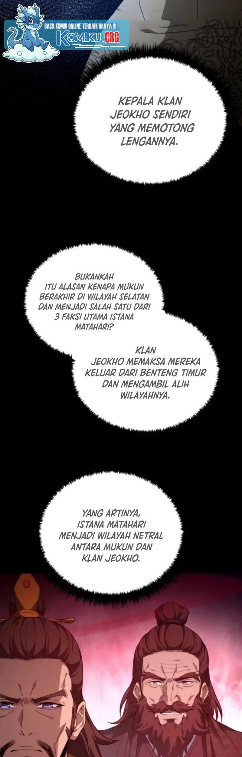 Halaman 26