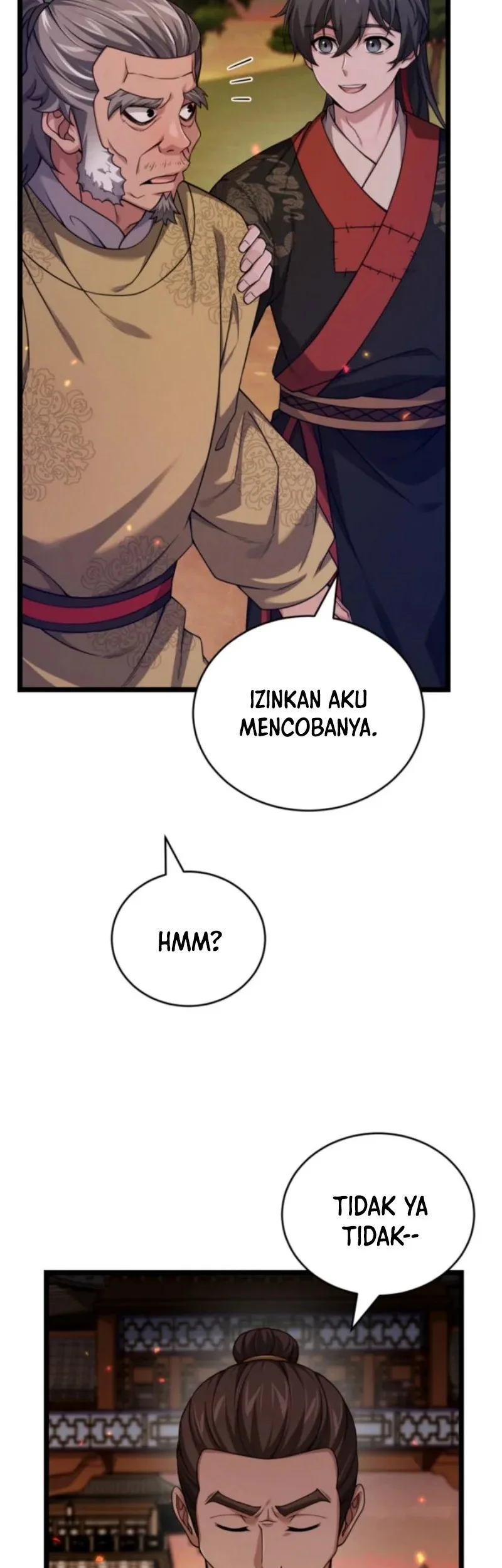 Halaman 44