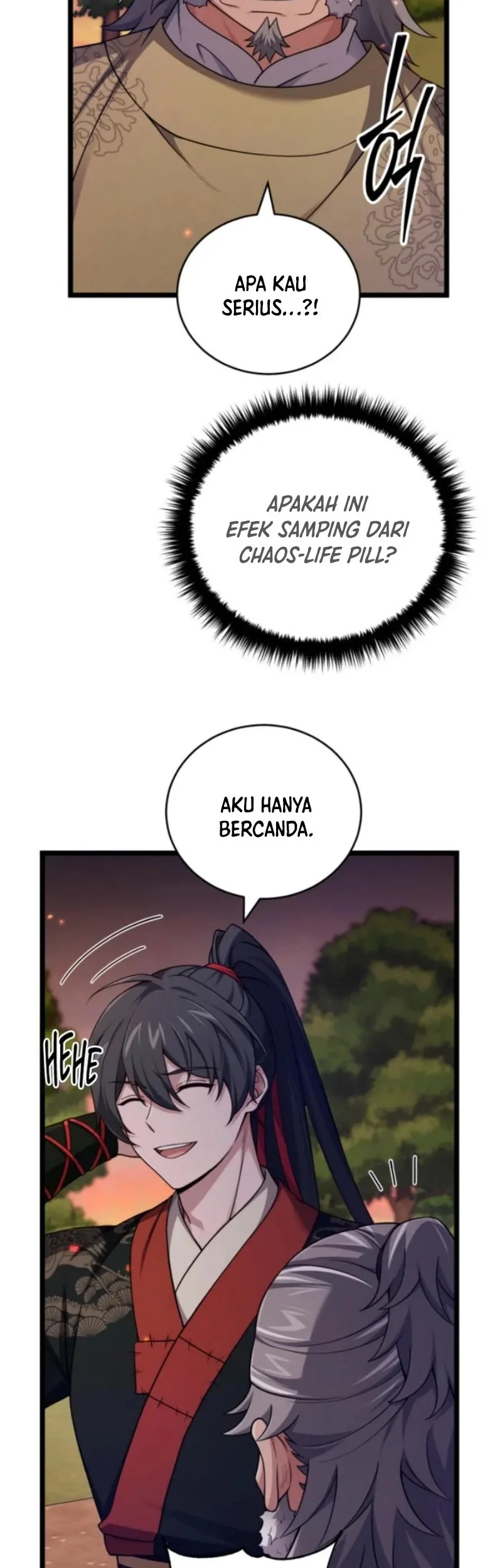 Halaman 51