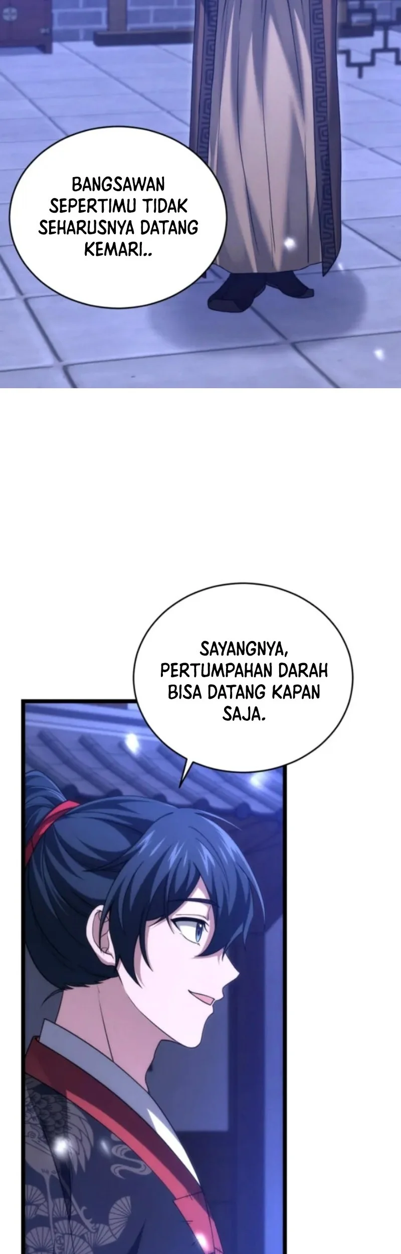 Halaman 72