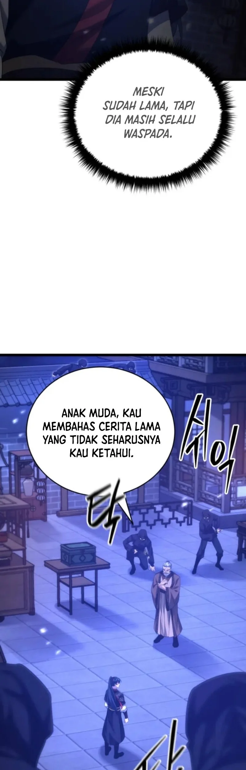 Halaman 81
