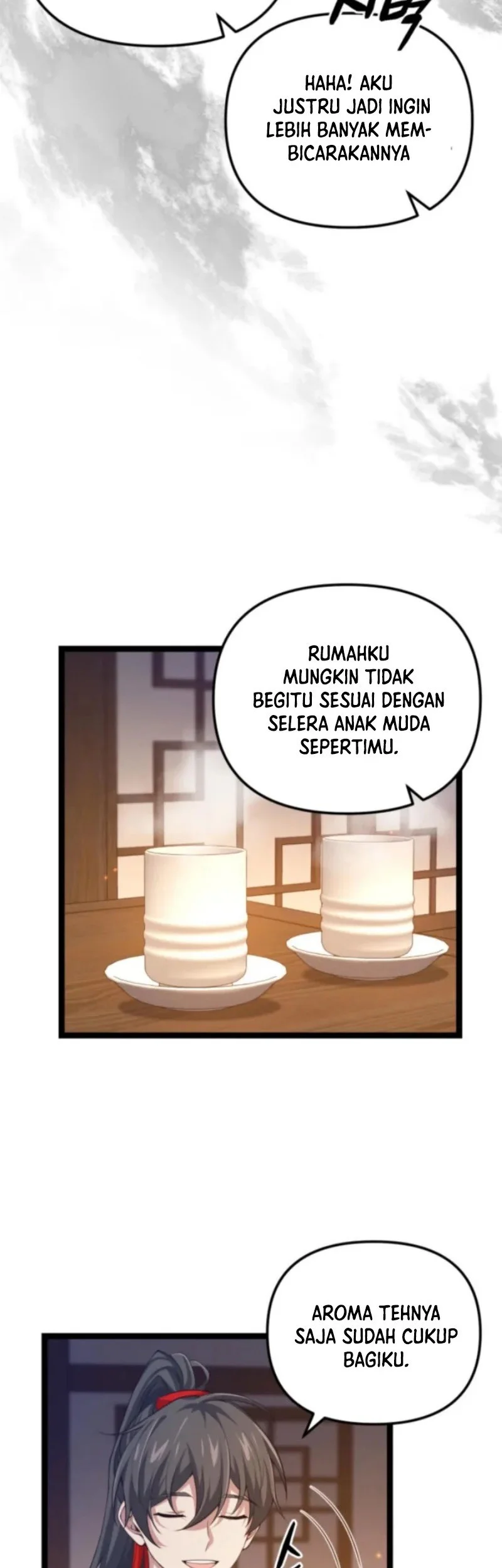 Halaman 28