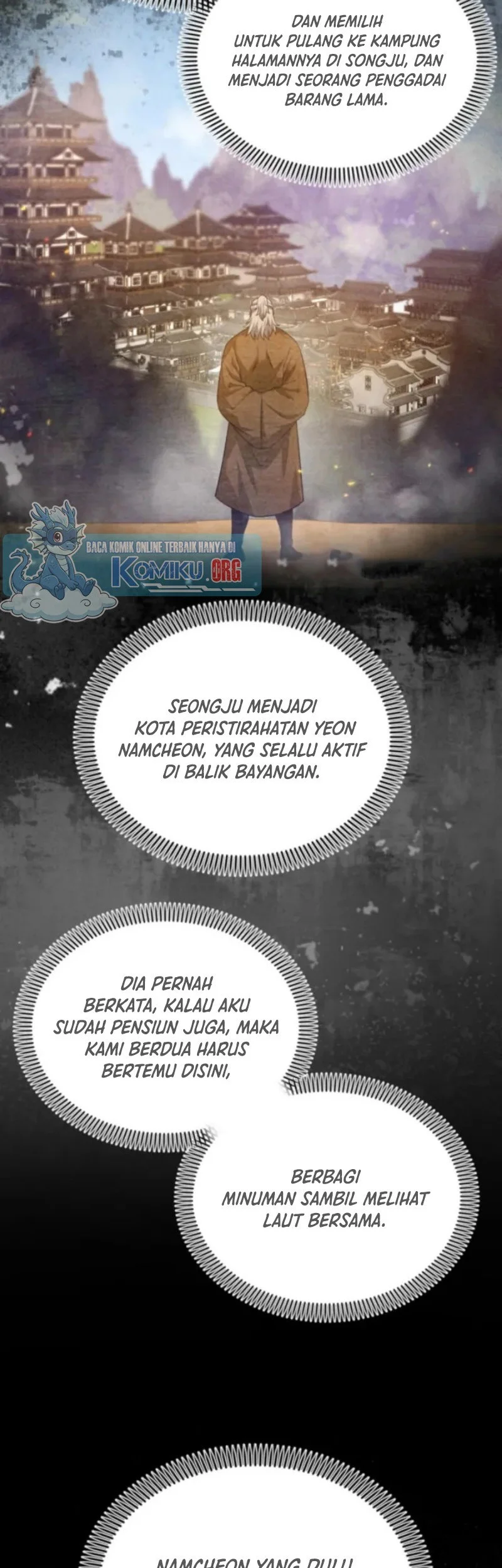Halaman 32